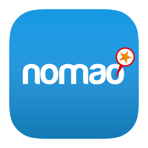 Nomao App For Iphone 4 Free Download