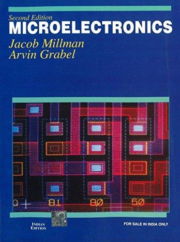 Digital Integrated Circuits 2nd Edition Pdf Download